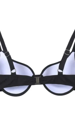 Northpeak Malmøya bikini-BH med bøyler dame