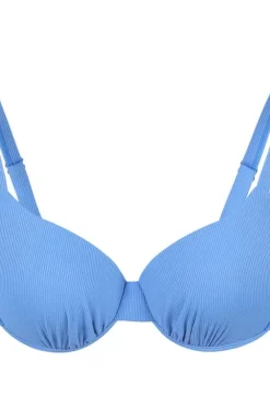 Northpeak Malmøya bikini-BH med bøyler dame