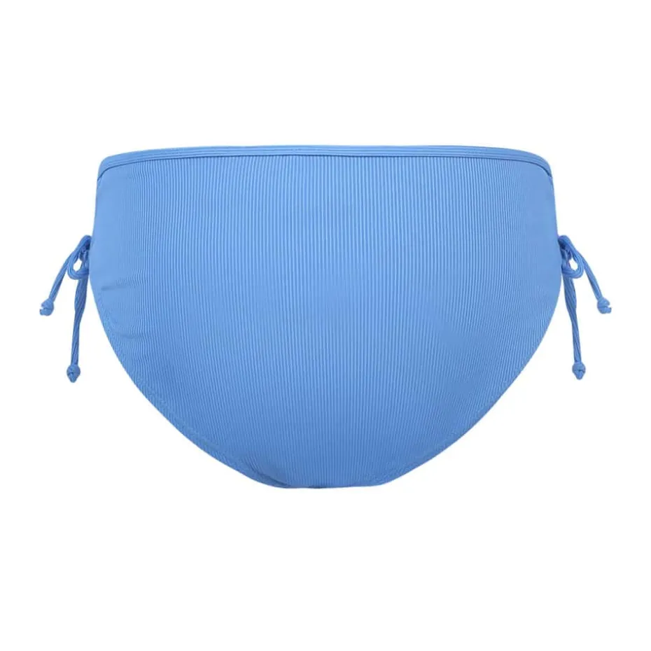 Northpeak Malmøya bikinitruse dame