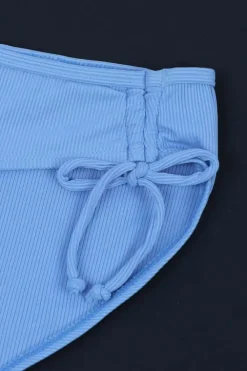 Northpeak Malmøya bikinitruse dame