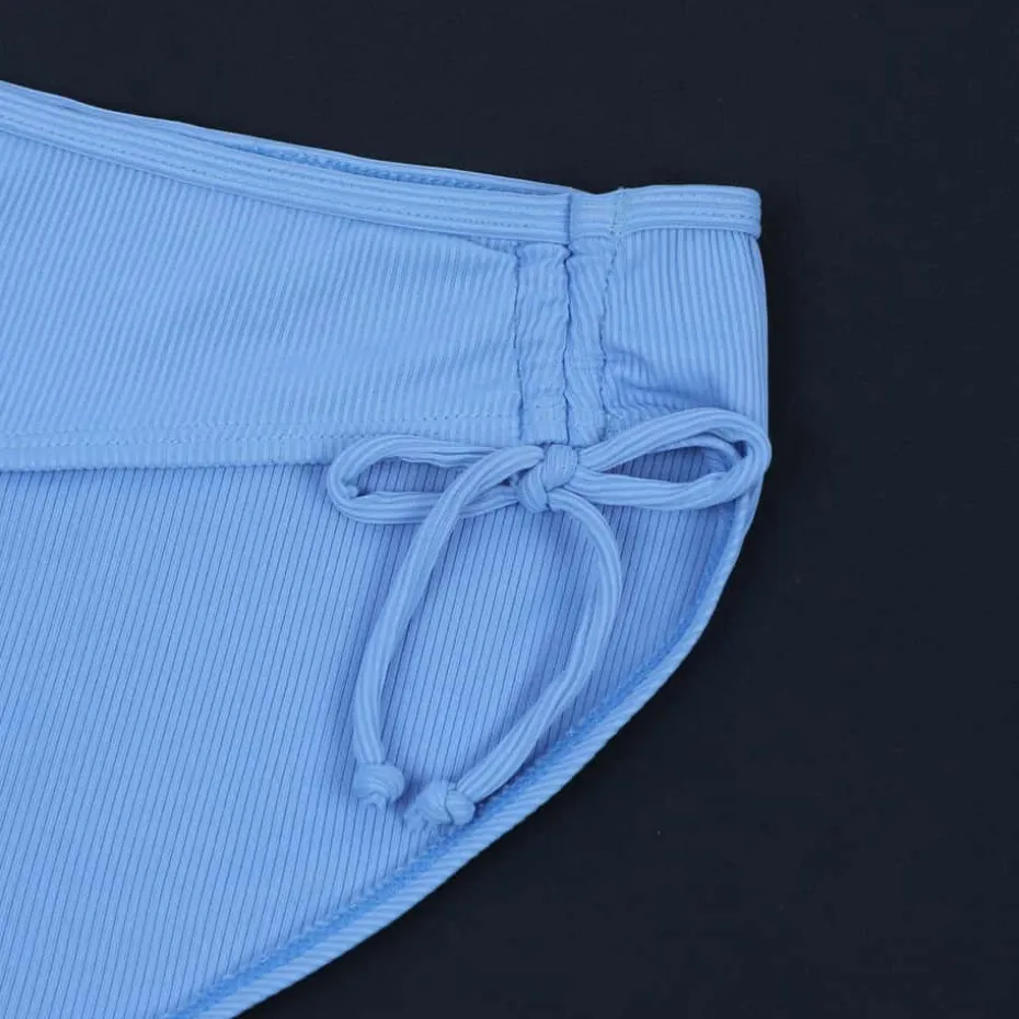 Northpeak Malmøya bikinitruse dame