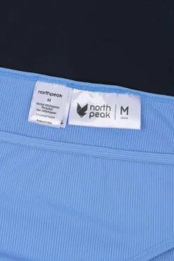 Northpeak Malmøya bikinitruse dame