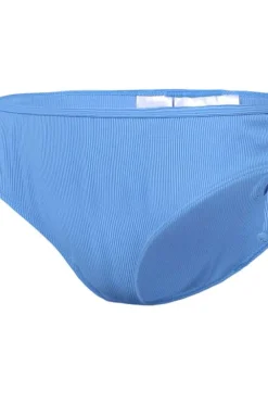 Northpeak Malmøya bikinitruse dame