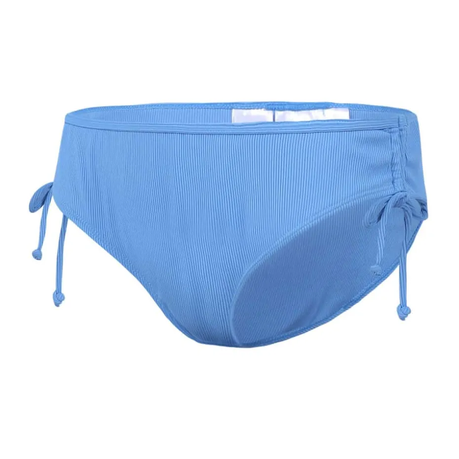 Northpeak Malmøya bikinitruse dame