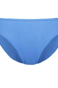Northpeak Malmøya bikinitruse dame