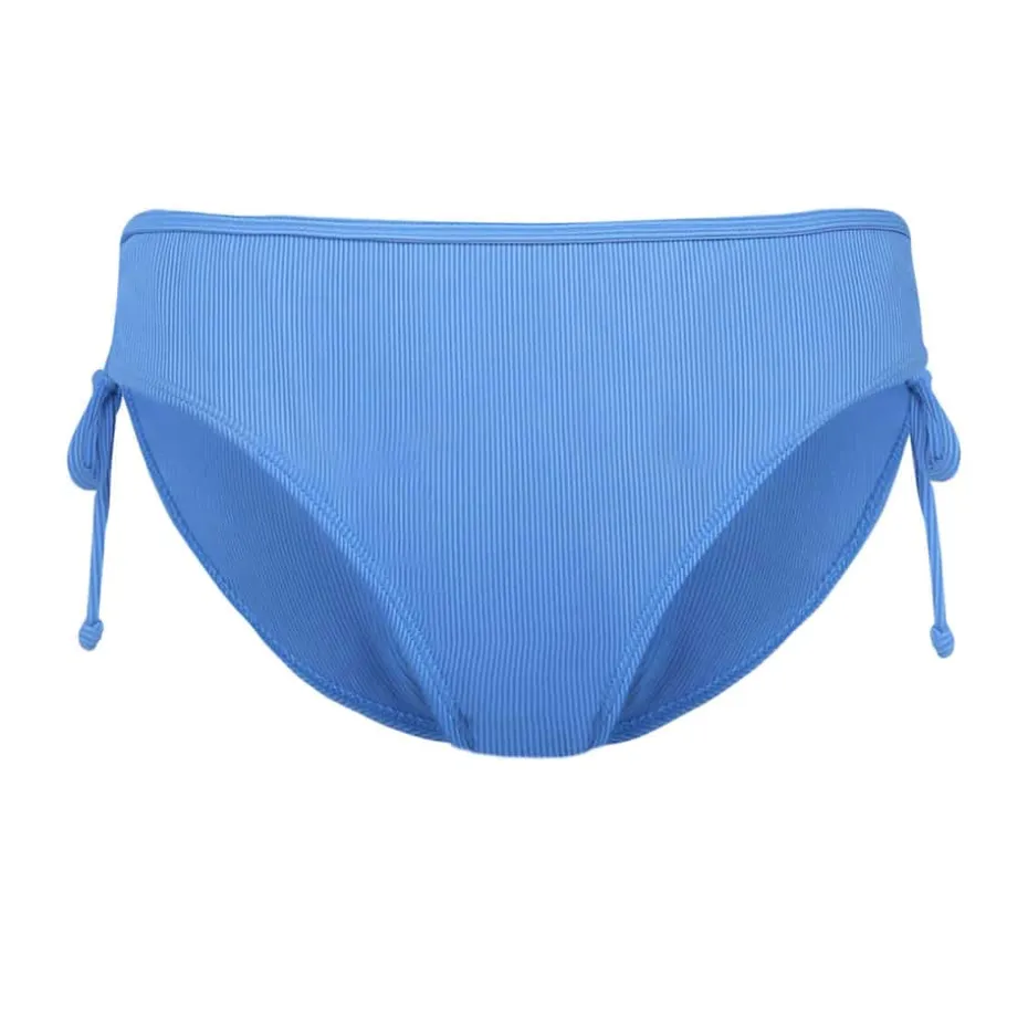 Northpeak Malmøya bikinitruse dame