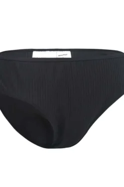 Northpeak Malmøya bikinitruse dame