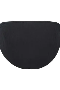 Northpeak Malmøya bikinitruse dame