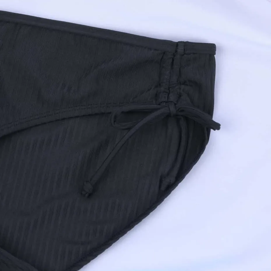 Northpeak Malmøya bikinitruse dame