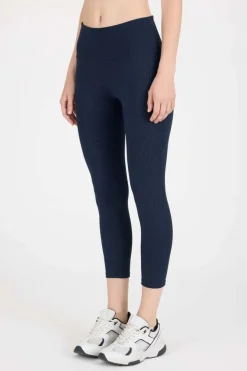 Northpeak Margit tights dame