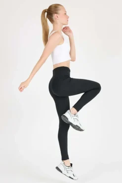 Northpeak Marit tights dame