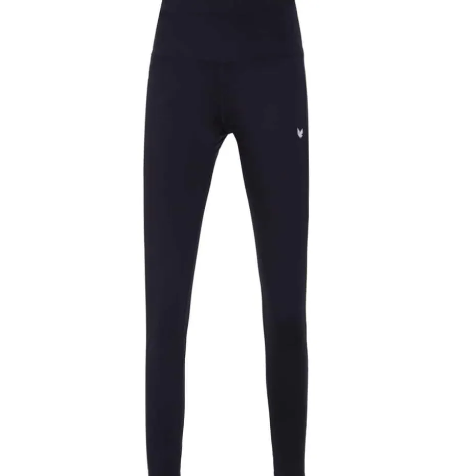 Northpeak Marit tights dame