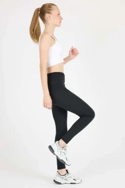 Northpeak Marit tights dame