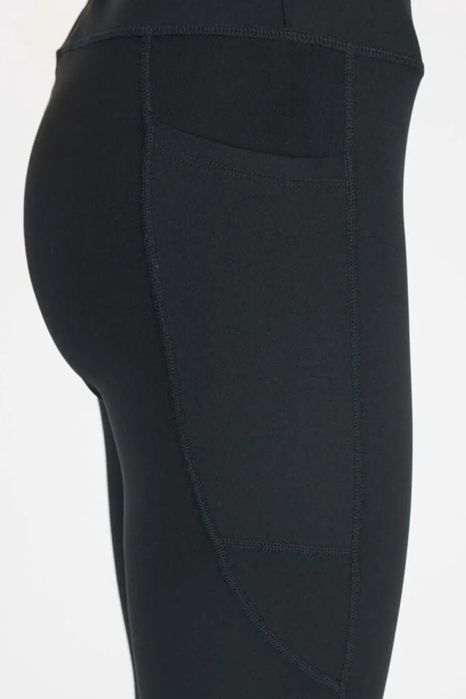 Northpeak Marit tights dame