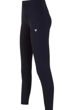 Northpeak Marit tights dame