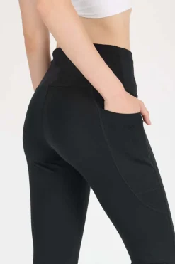 Northpeak Marit tights dame