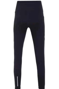 Northpeak Marit tights dame