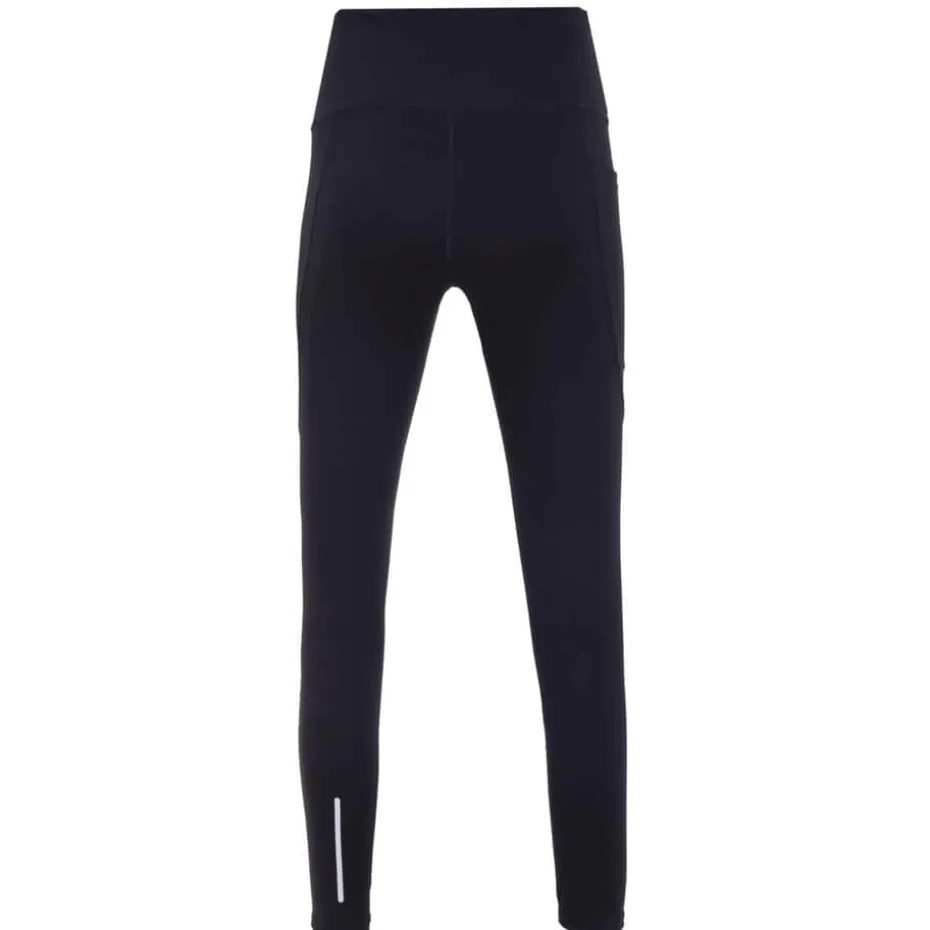 Northpeak Marit tights dame