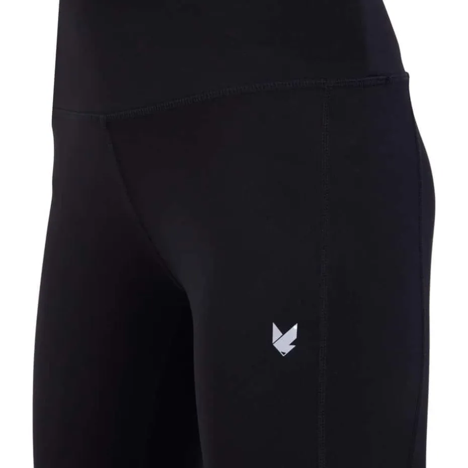 Northpeak Marit tights dame