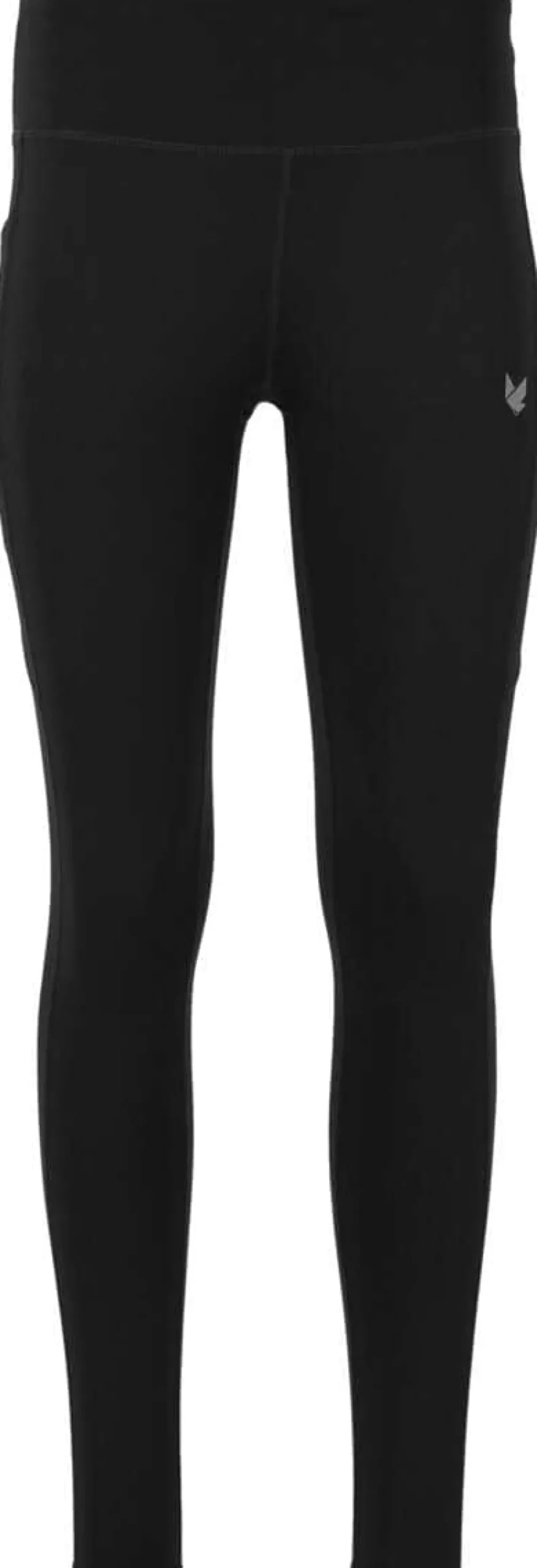 Northpeak Marit tights dame