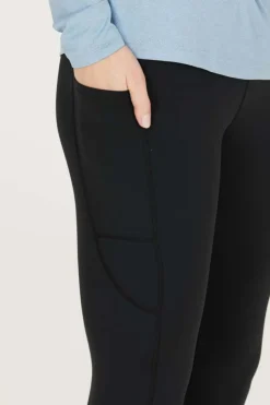 Northpeak Marit tights dame