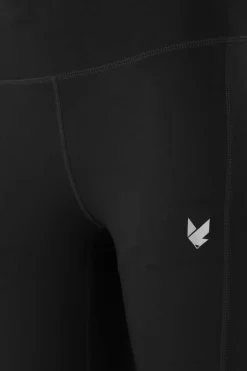 Northpeak Marit tights dame