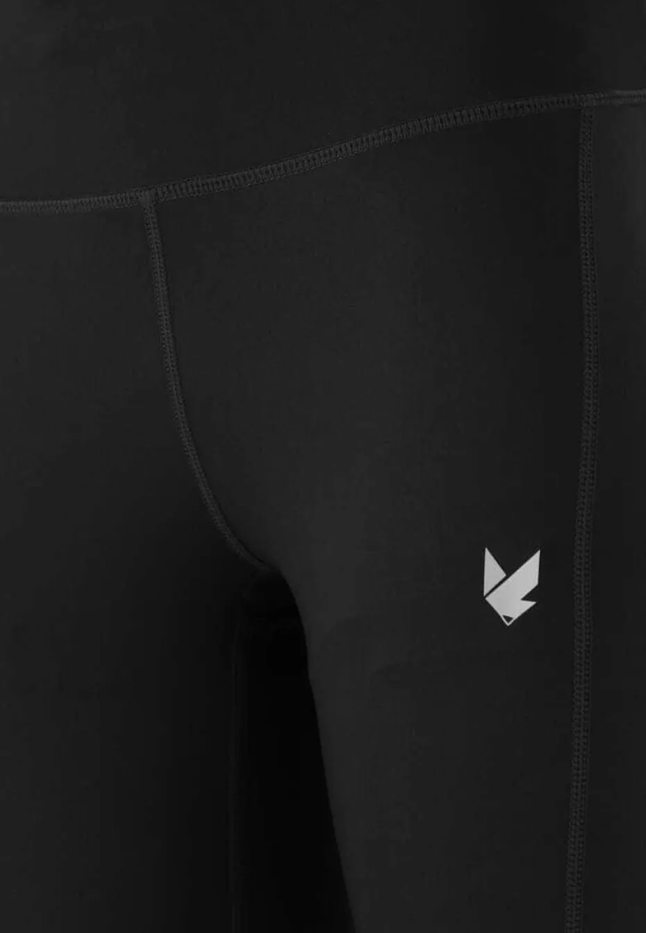 Northpeak Marit tights dame