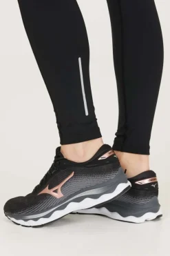 Northpeak Marit tights dame
