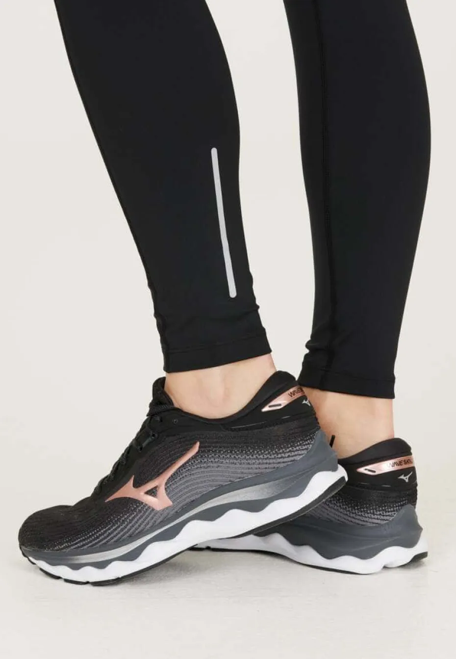 Northpeak Marit tights dame