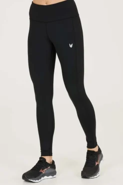Northpeak Marit tights dame
