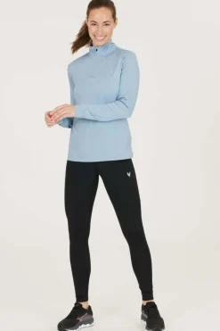 Northpeak Marit tights dame