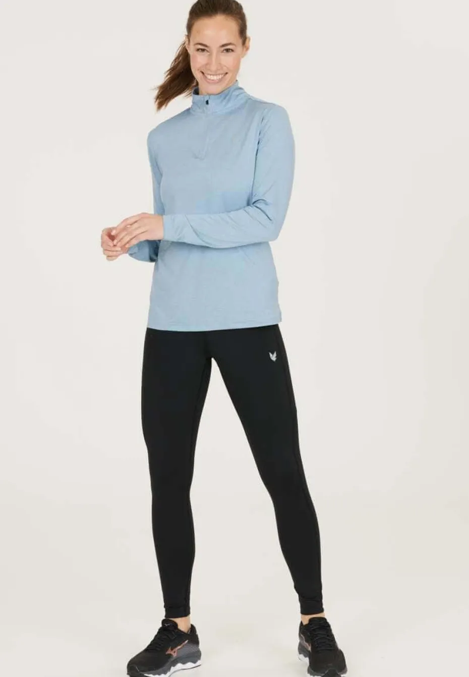 Northpeak Marit tights dame