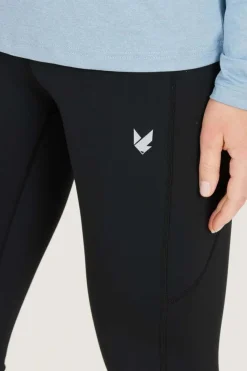 Northpeak Marit tights dame