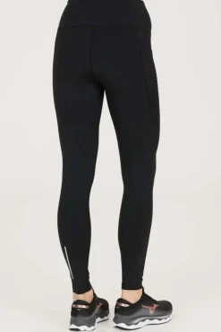 Northpeak Marit tights dame