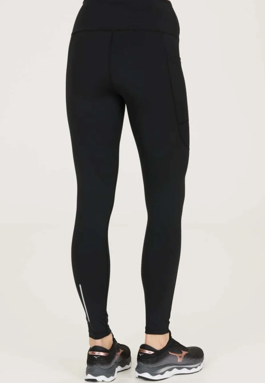 Northpeak Marit tights dame