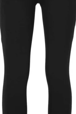 Northpeak Marit tights dame
