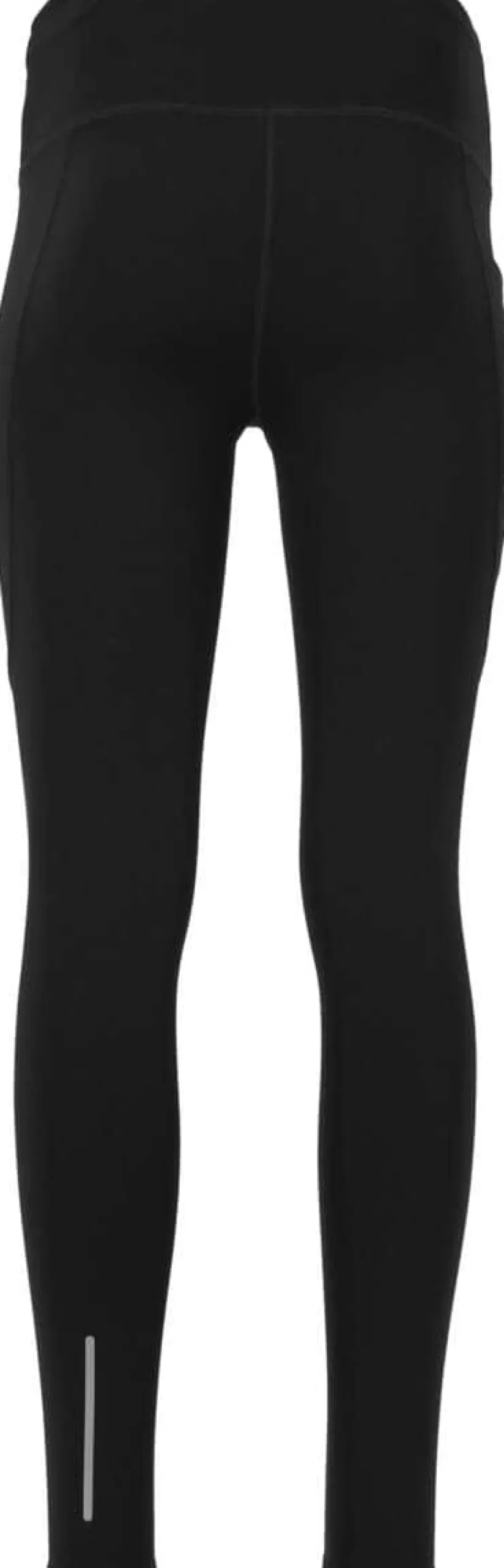 Northpeak Marit tights dame