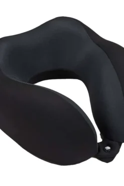 Northpeak memoryfoam nakkepute