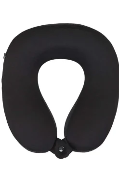 Northpeak memoryfoam nakkepute