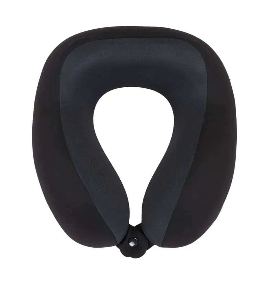 Northpeak memoryfoam nakkepute