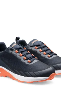 Northpeak Mjuken Tex tursko herre