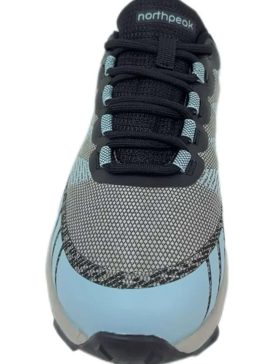 Northpeak Mjuken Tex tursko dame