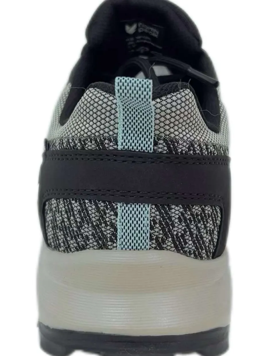Northpeak Mjuken Tex tursko dame