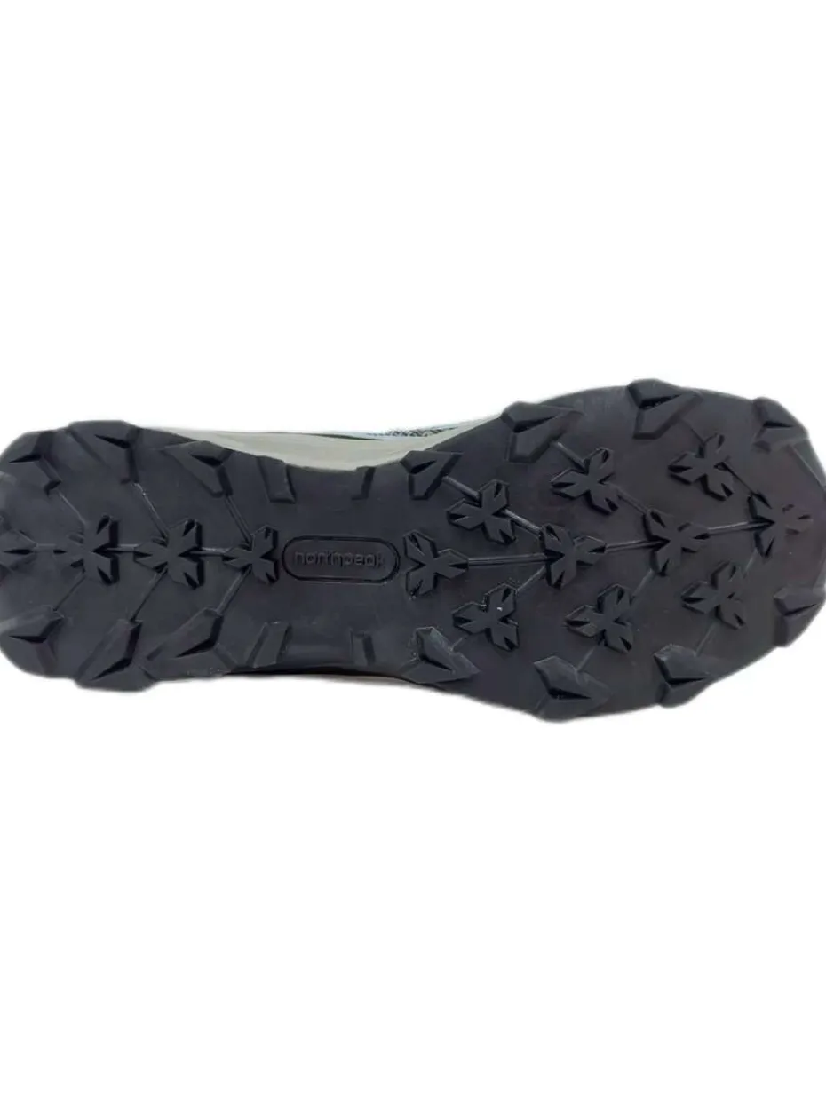 Northpeak Mjuken Tex tursko dame