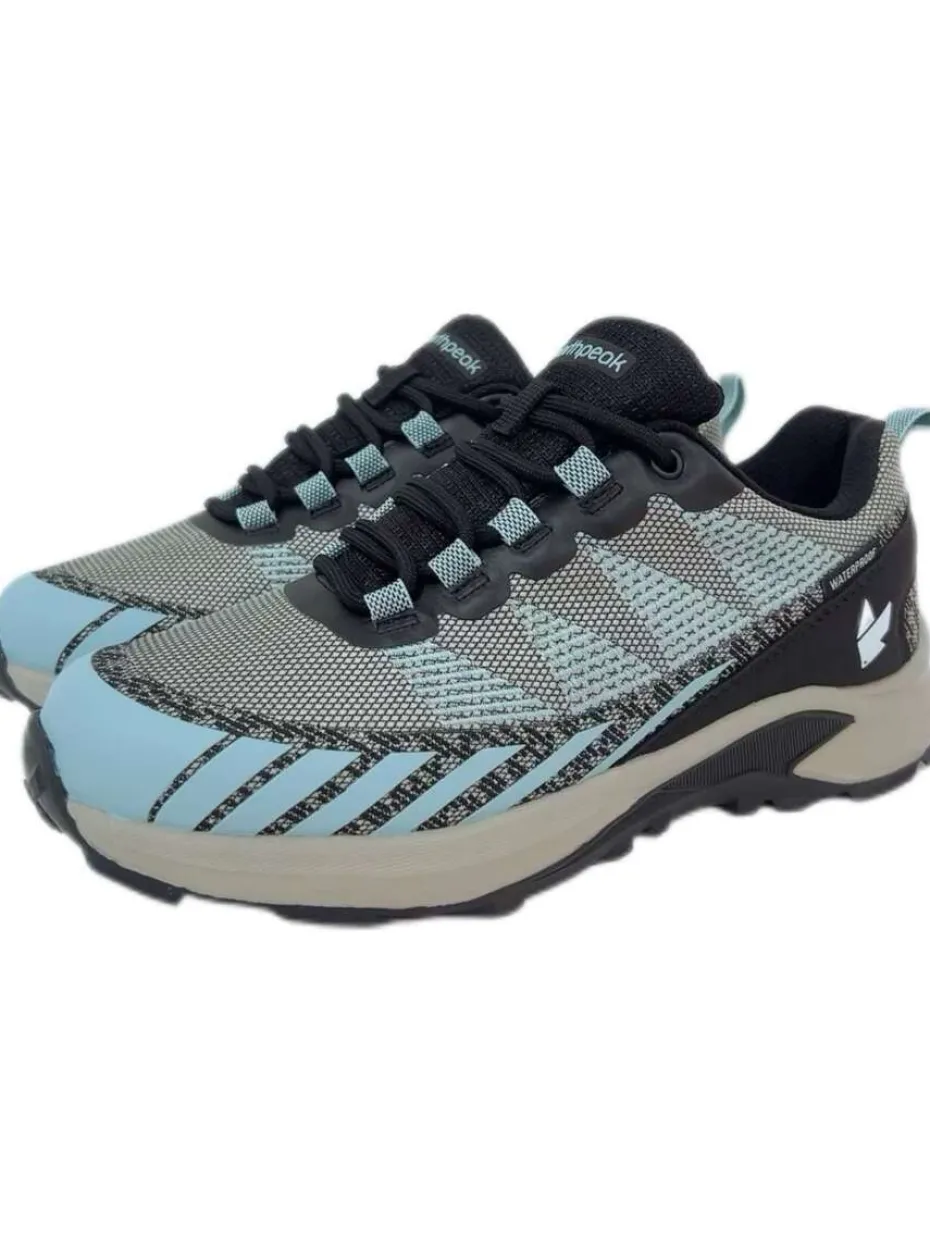 Northpeak Mjuken Tex tursko dame