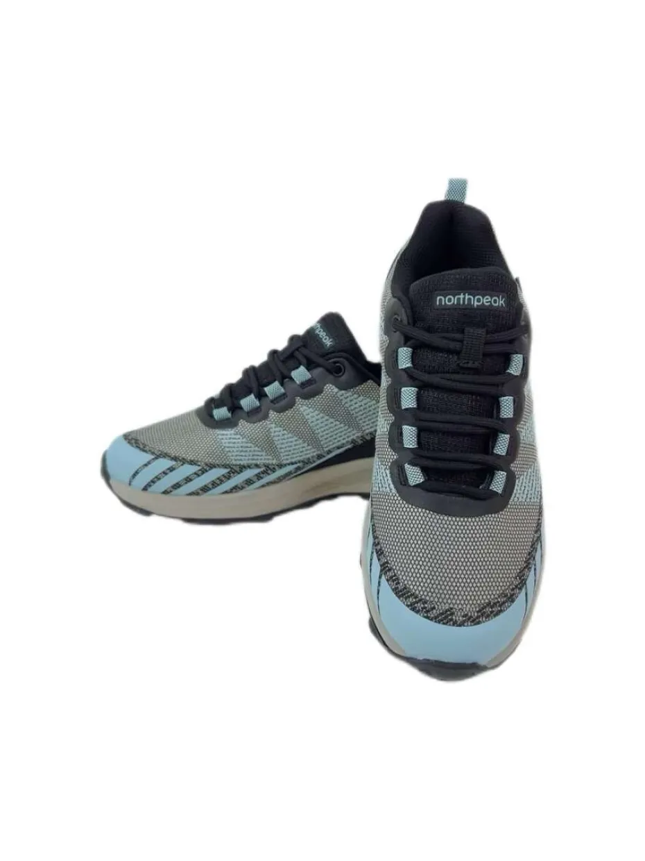 Northpeak Mjuken Tex tursko dame