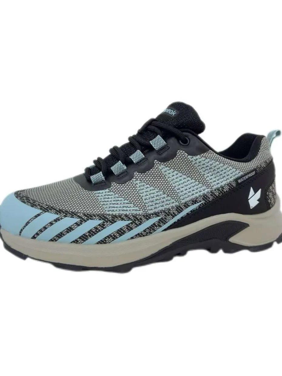 Northpeak Mjuken Tex tursko dame