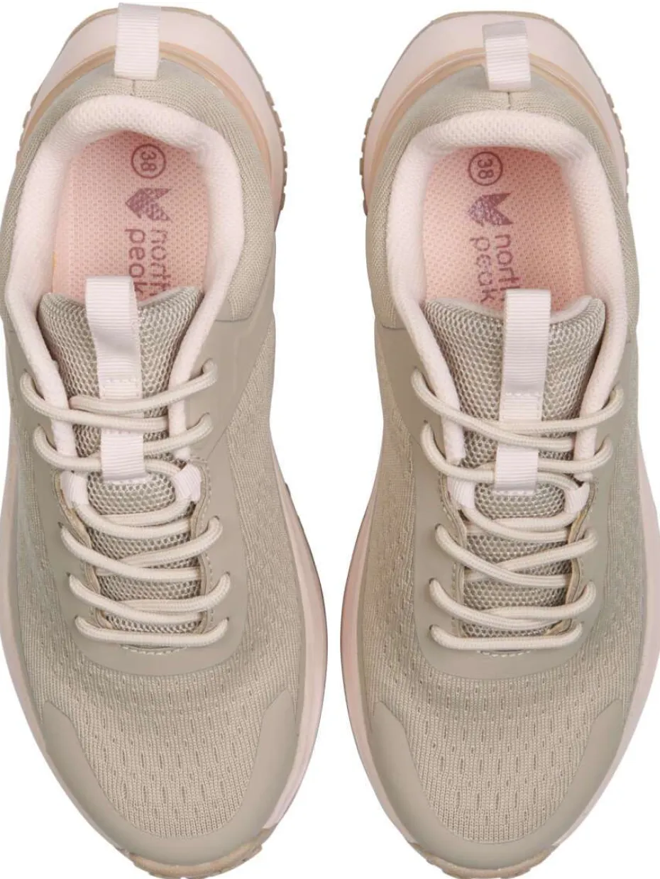 Northpeak Mjuken tursko dame