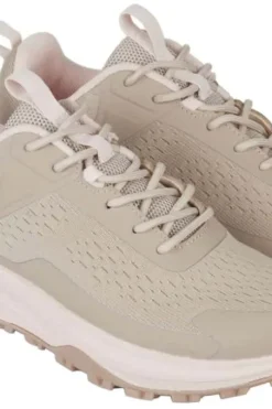 Northpeak Mjuken tursko dame