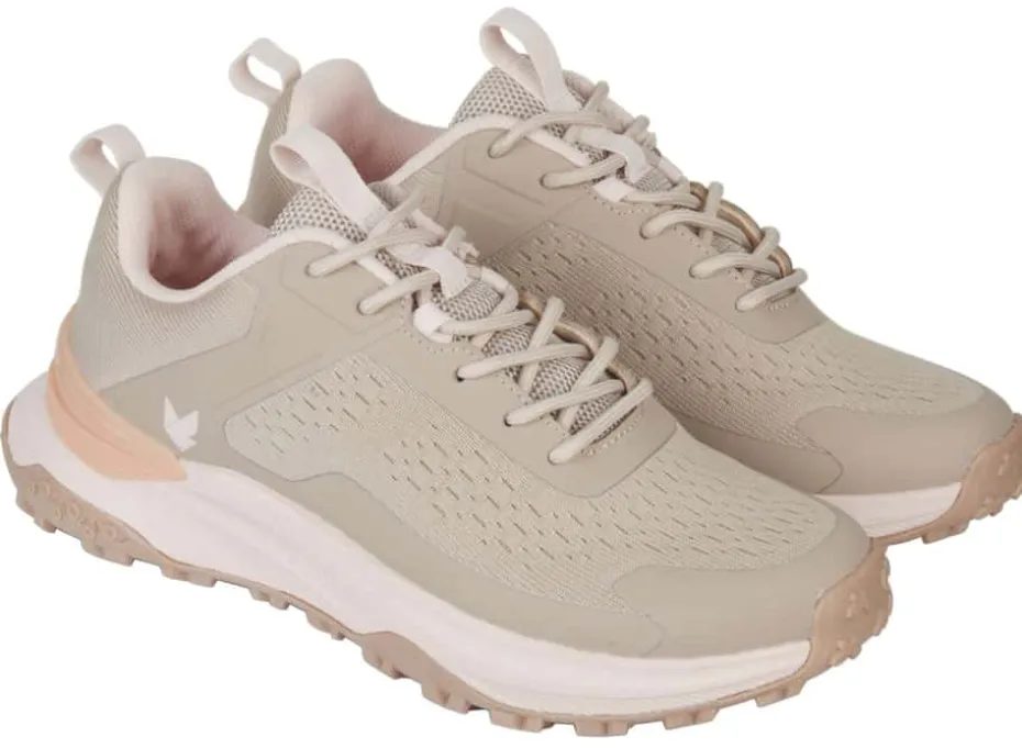 Northpeak Mjuken tursko dame